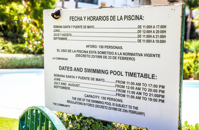 Cubo's Apartment Nagueles Marbella/free wifi/golf