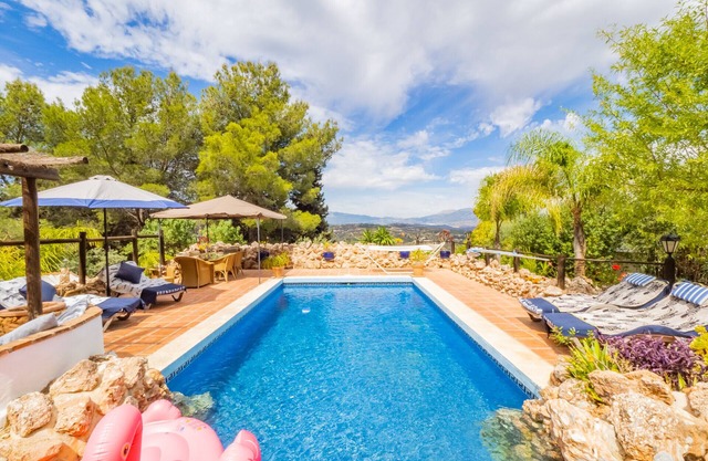 Cubo's Casa Maracai/high privacy/free wifi