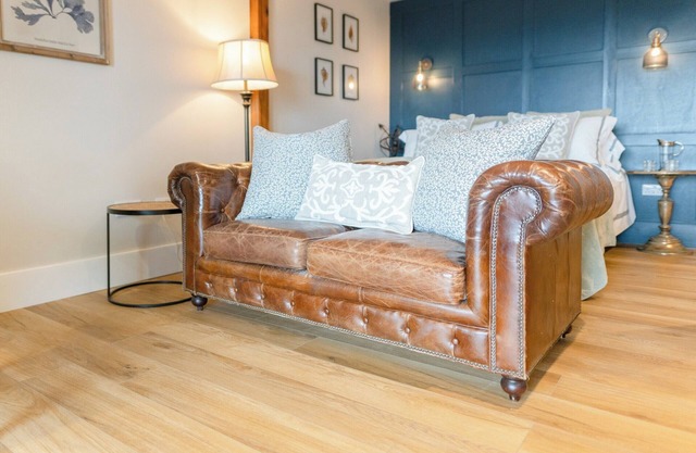 Cuillin Studio - UKC6562