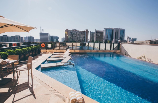 Cullinan Hplus Premium