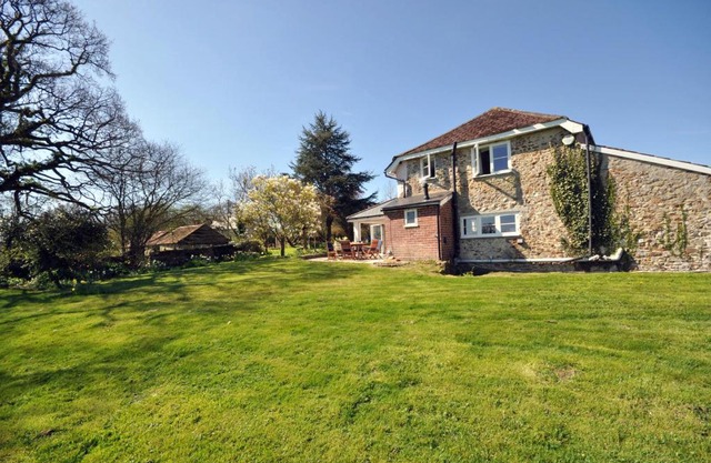 Culverwells