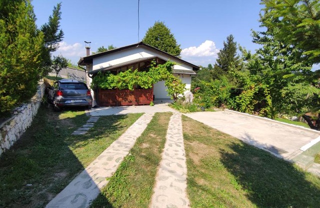 Curovac Nature