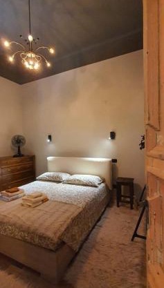 Curt da Beta - Casa vacanze con giardino, in Corte del XVIII secolo