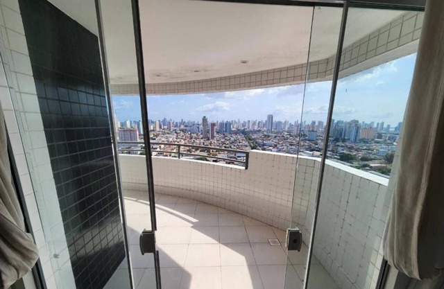 Curupira AP Amazon