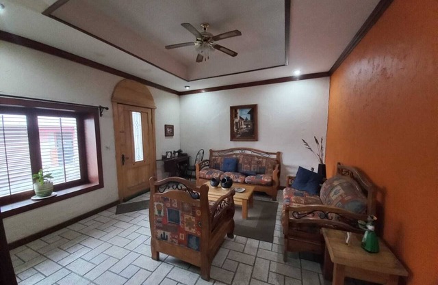 CUTE, CLEAN, AND COZY HOUSE