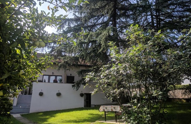 Cvijićeva 1