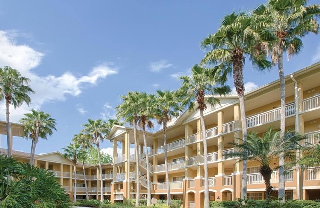 Cypress Palms - 2 bedroom 2 Bath Condo Close to Disney (Less than 4 Miles!)