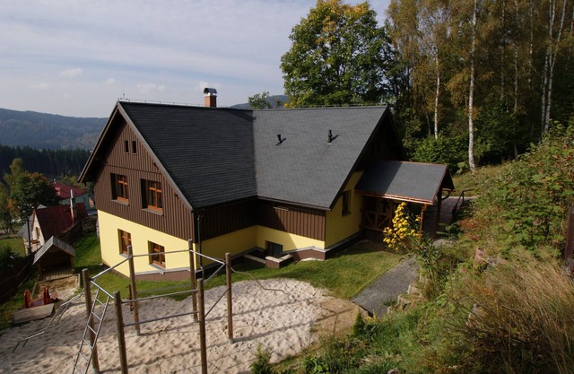 Albrechtice LAQ016