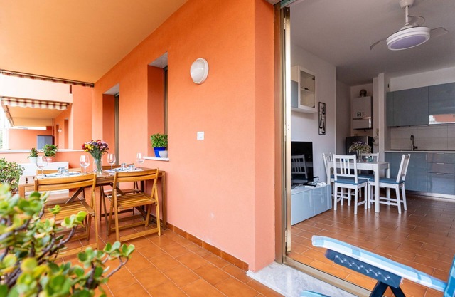 D'Amare by Interhome