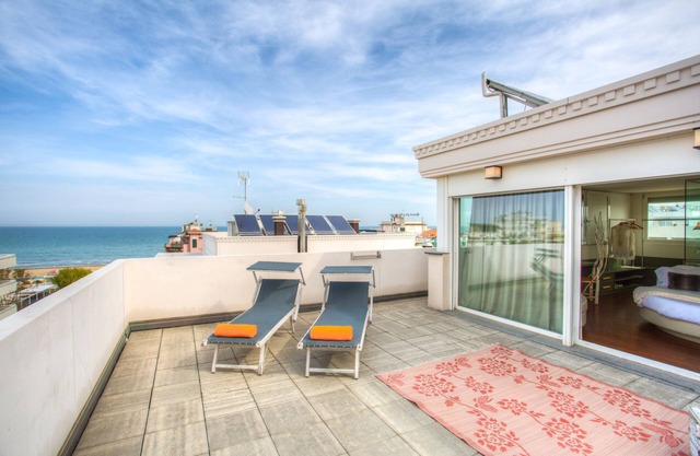 D-Place Hotel & Suite