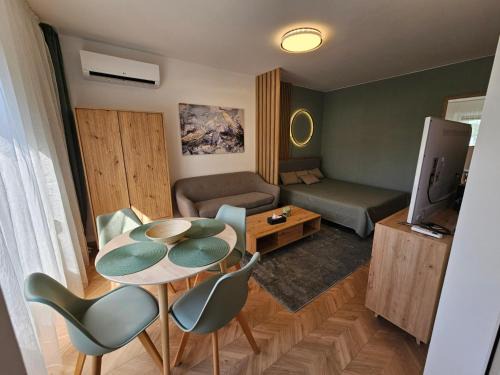 D422Apartman