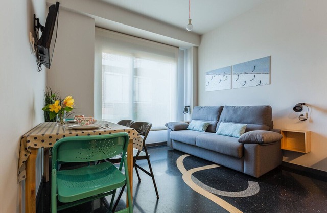 Dada 3 apartment