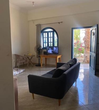 Dahabiya Studio - Mashraba