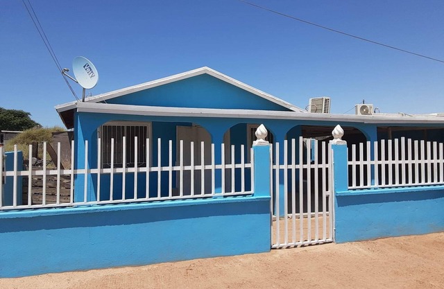 Daily or Weekly Rental