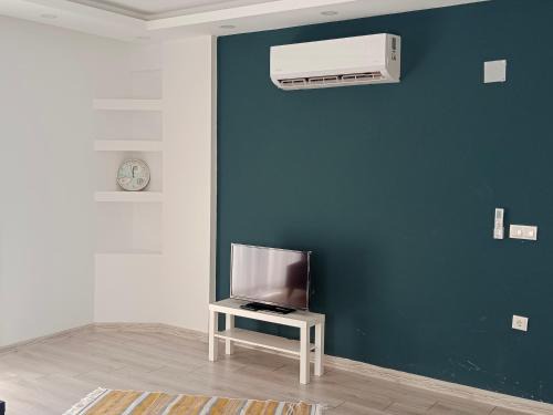 DALAMAN YİĞİT APART TATİL EVLERi