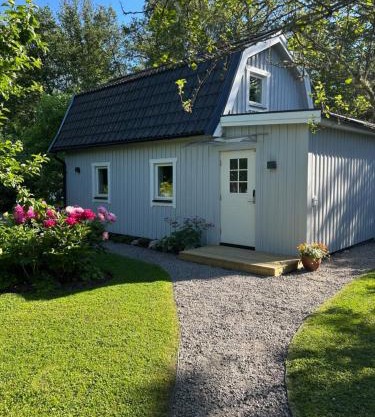 Dalsäter Kolmården