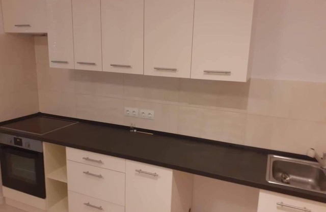 Daróczi 3 Apartman