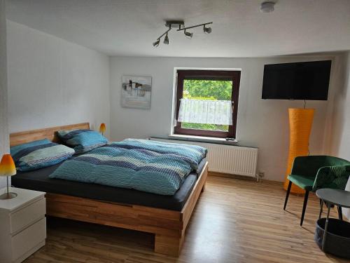 Das Lütte Lenchen