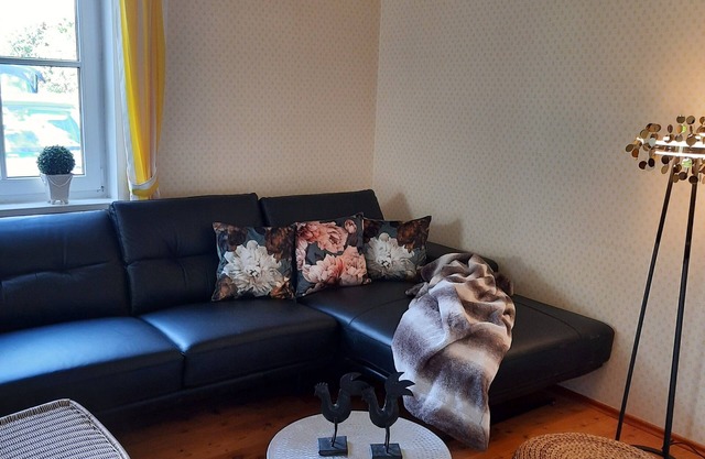 DAS LANDHAUS OBERSTDORF with WELLNESS 87561 Oberstdorf Kornau 34 A