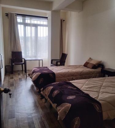 Dasukbnb