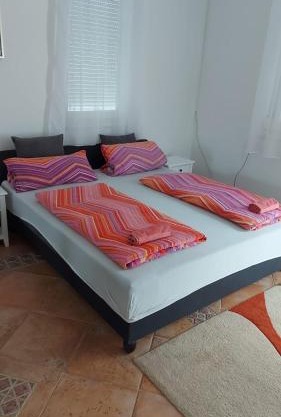 David Apartman