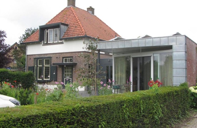de Flesch