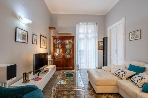 DEA - Boutique Loft