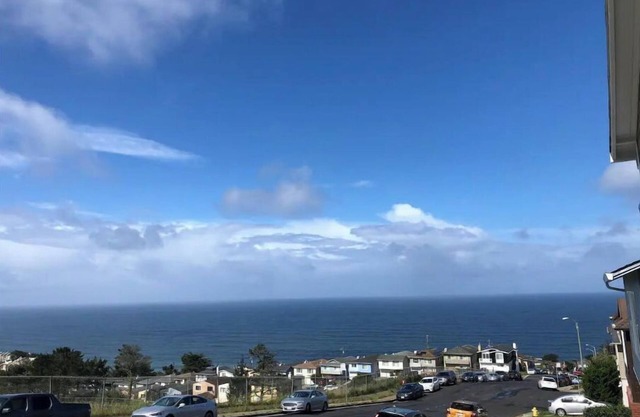 DEAL ON! SANITIZED! Cozy Modern Home Panoramic Ocean View