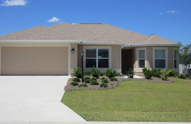 December and January 20% discount for Full Month Rental, save 2,500 dollars
