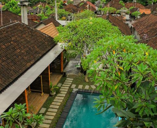 Dedeane ubud