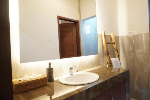 Dee Guest House