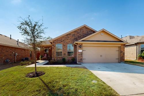 Deer Creek Retreat