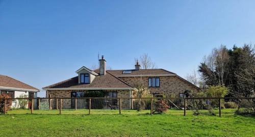 Deerpark Stables