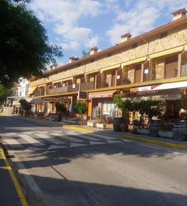 DEL CAMPILLO 6