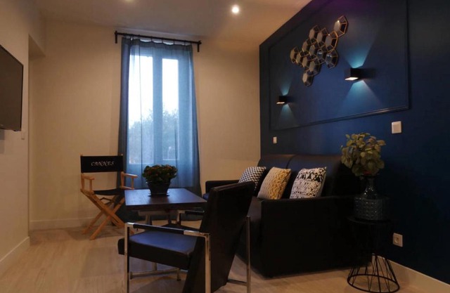 Delaup Sea Cannes
