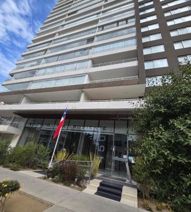 Delpinopropiedades 9 norte 450 entre 2 y 3 Poniente