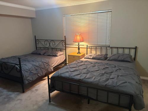 Delta Guest House