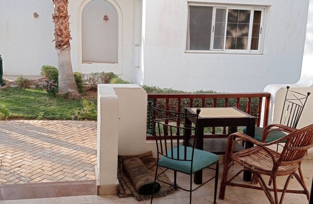 delta sharm resort,studio for rent,شرم الشيخ