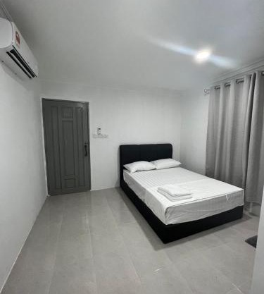 Demo Inn