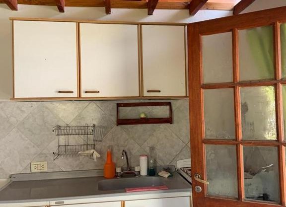 Departamento en los km de bariloche