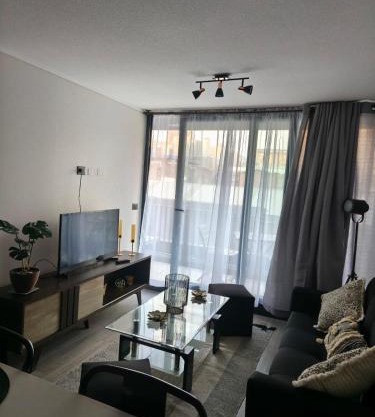 Departamento