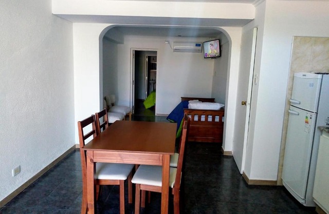 Departamento Colón 2