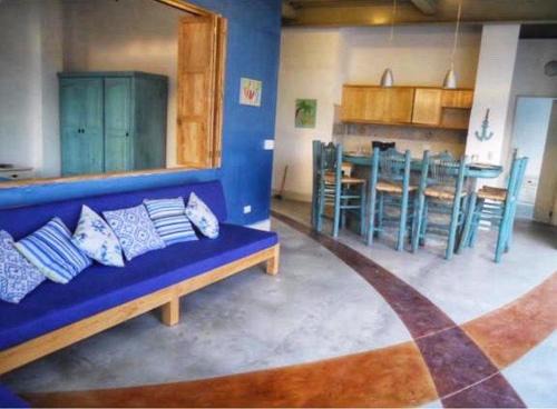 Departamento con jacuzzi a media cuadra de la playa