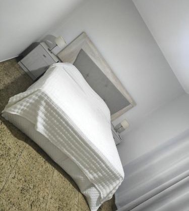 Departamento confortable 2