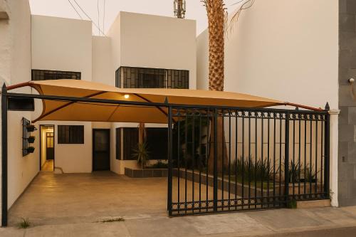 Departamento Confort Colinas