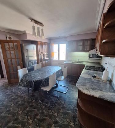 Departamento Emanuel