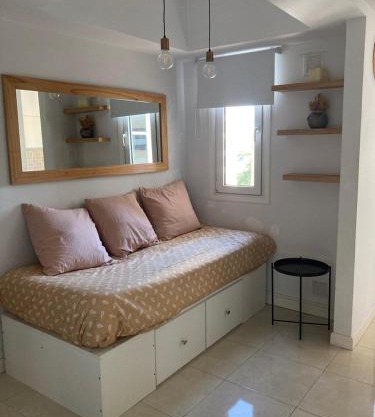 Departamento en PLAYA GRANDE