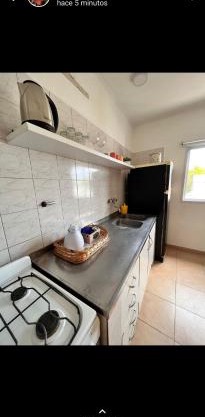 Departamento en Villaguay