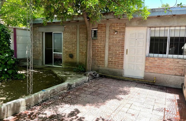 Departamento Especial