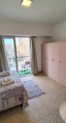 Departamentos Le & Lo